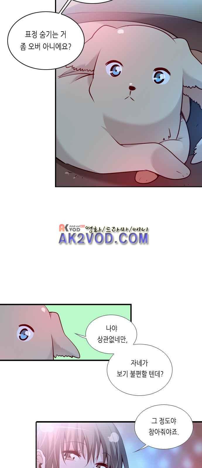15652249155383.jpeg