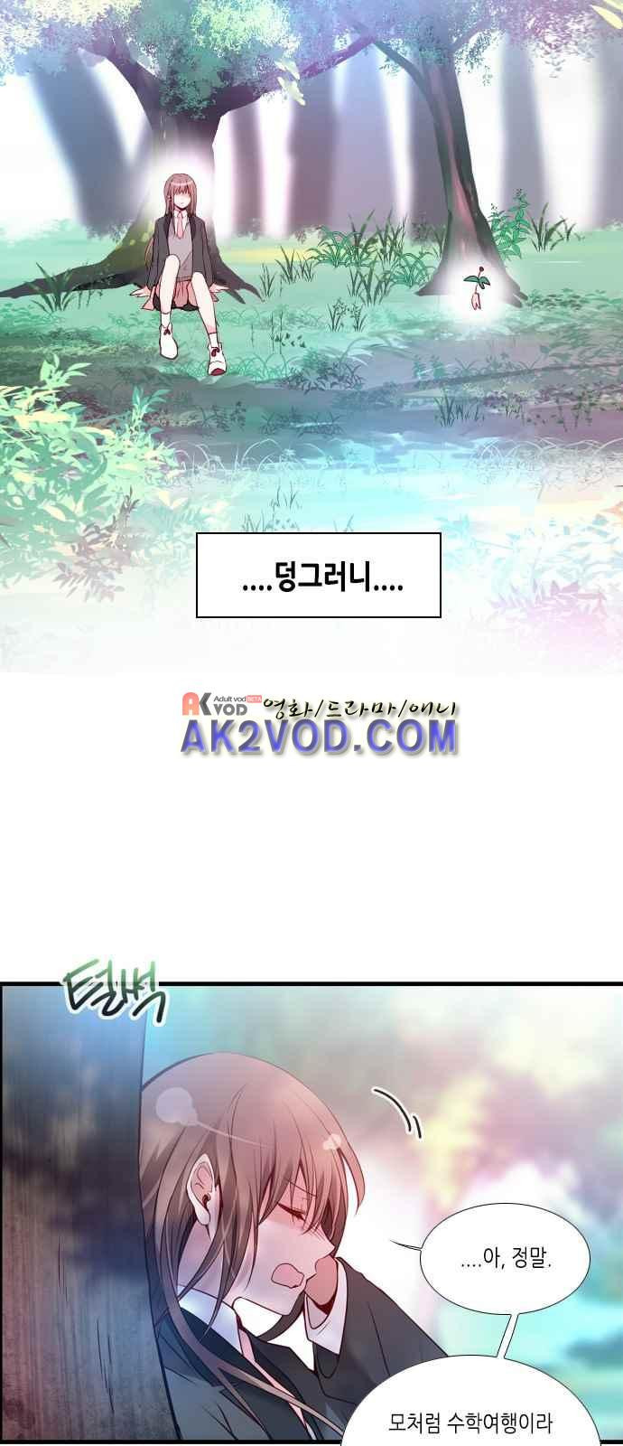 15652249839351.jpeg