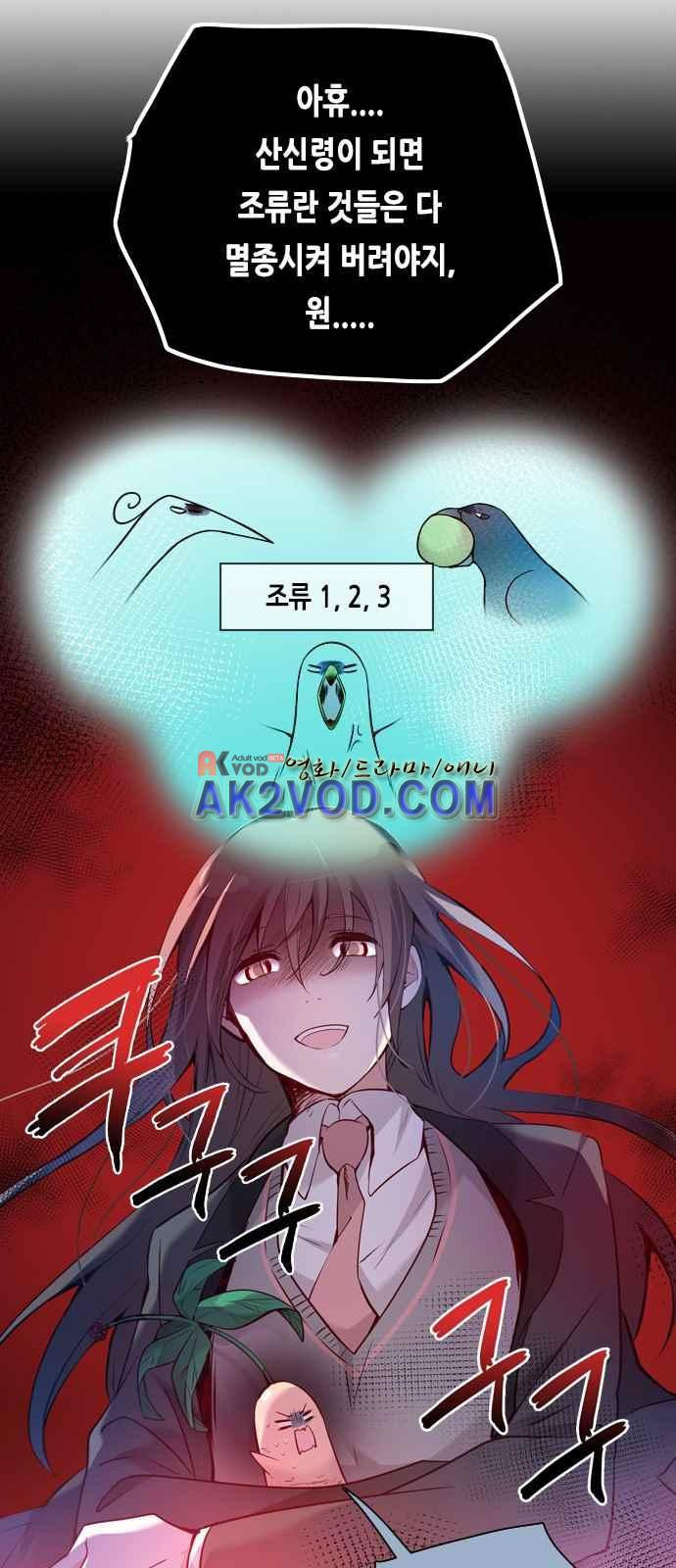 15652249926207.jpeg