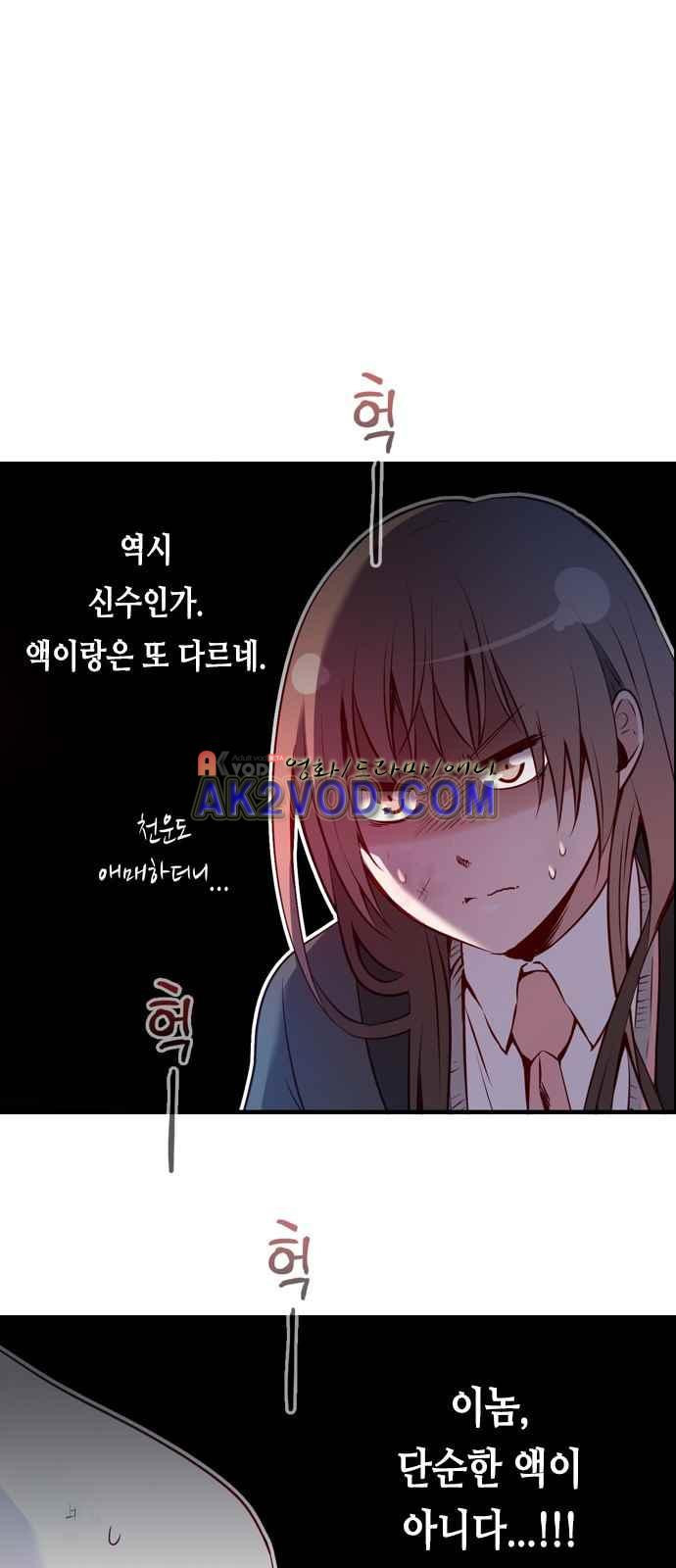 15652249987241.jpeg