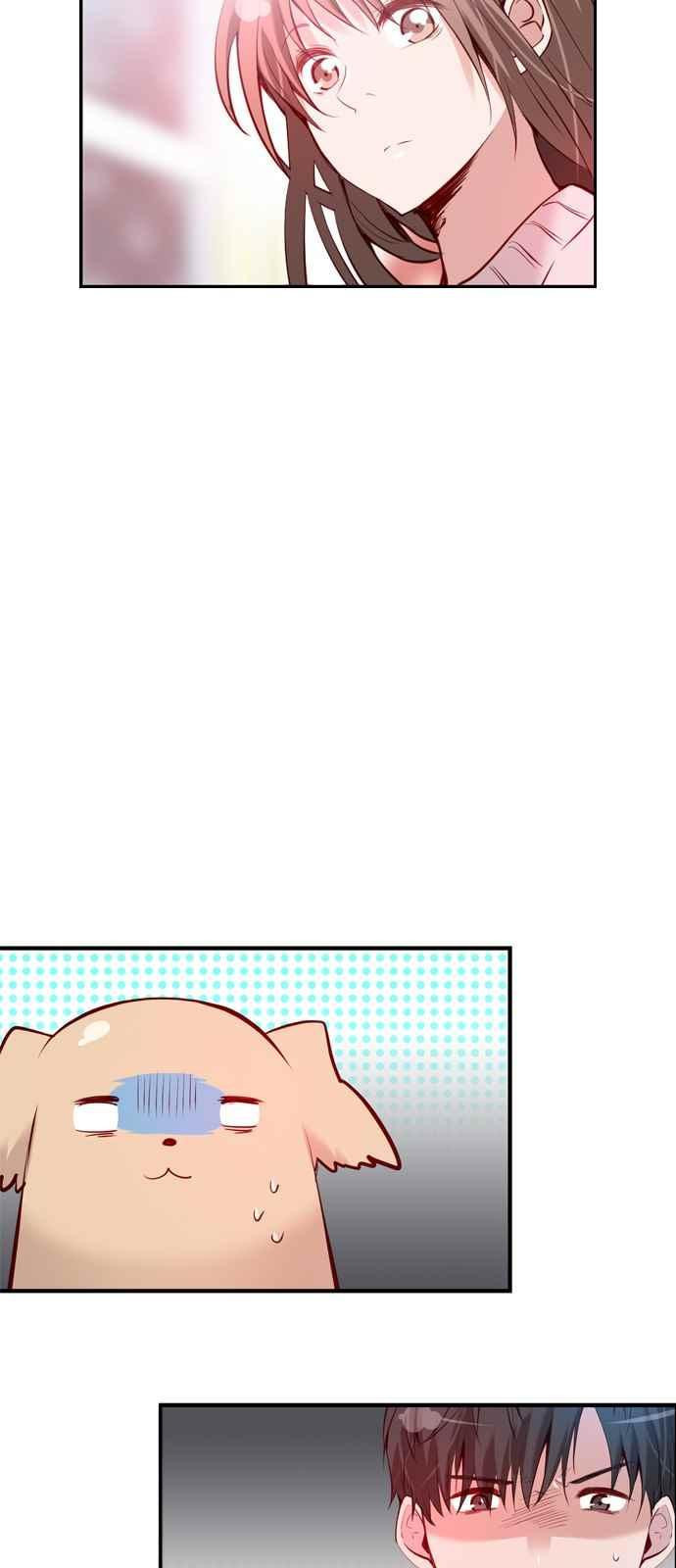 15652251347991.jpeg
