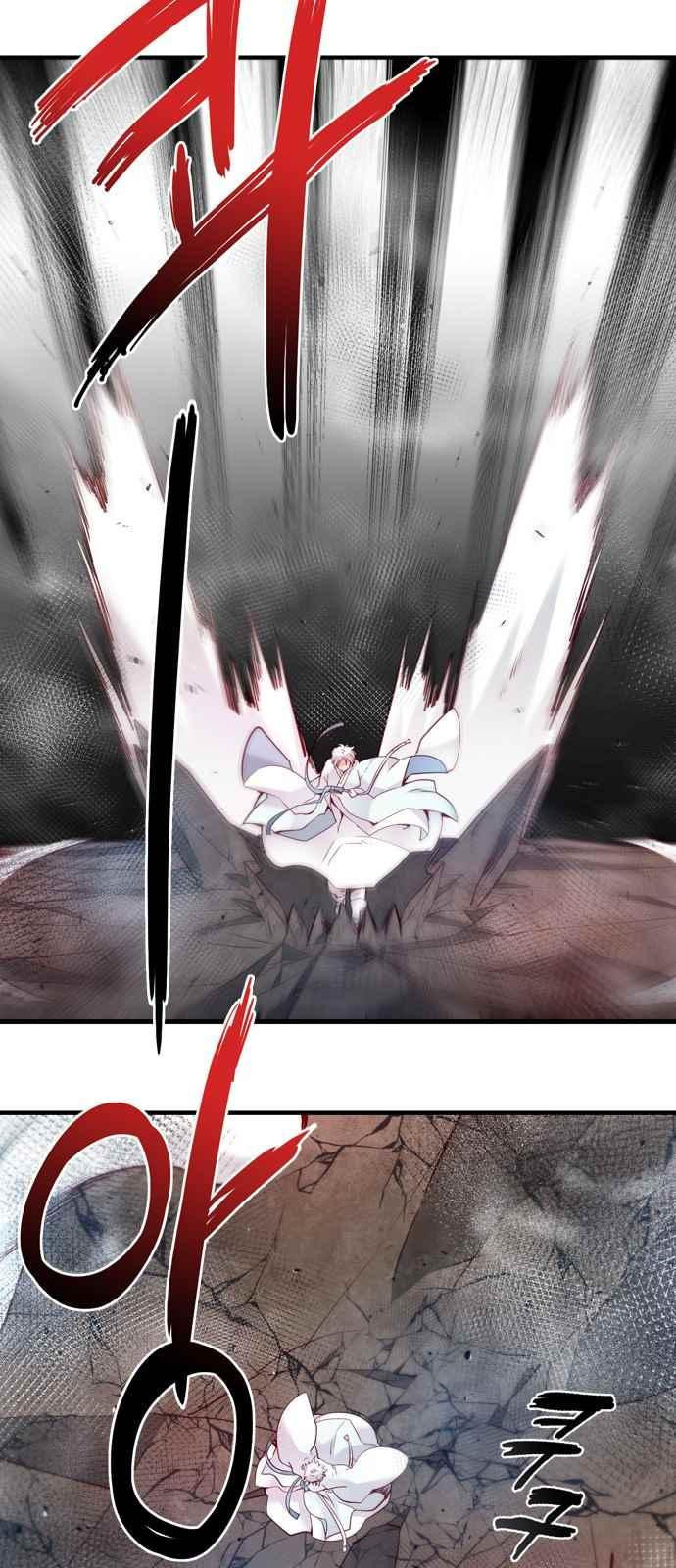 15652252232387.jpeg