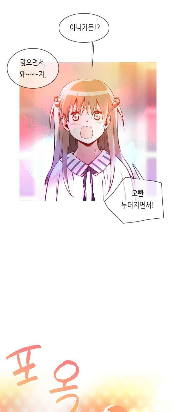 15652252844404.jpeg