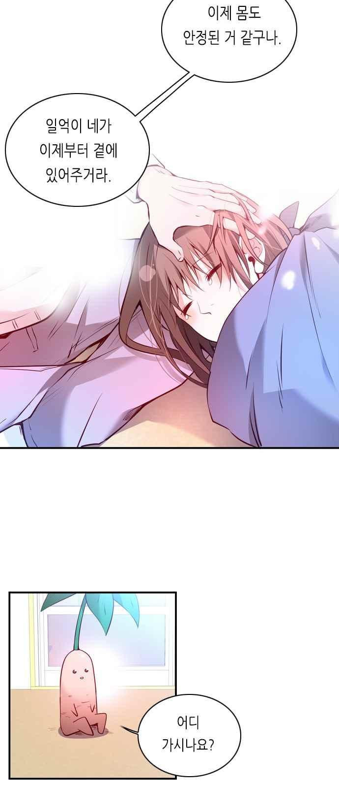 15652252853883.jpeg