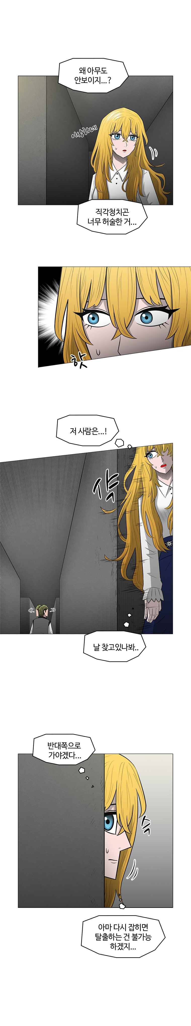 15652257436636.jpeg
