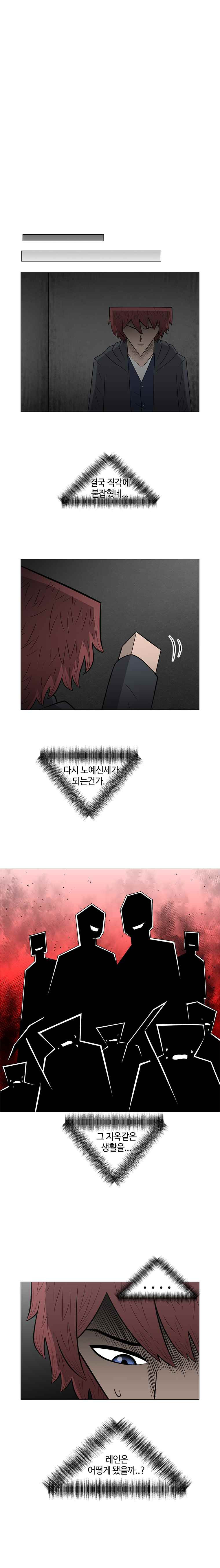 15652257459597.jpeg