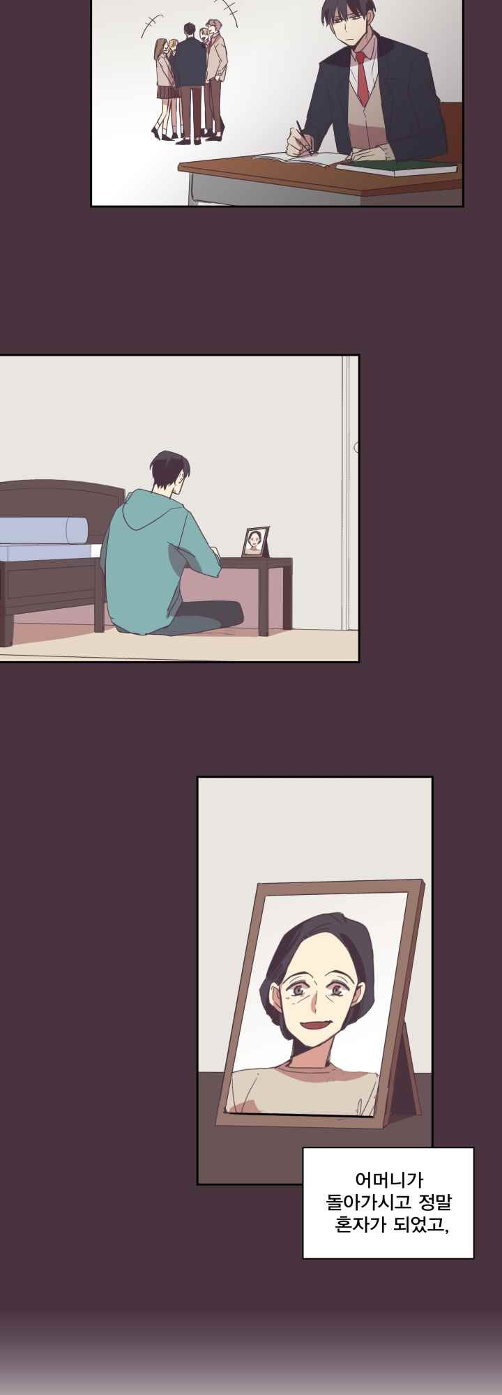 15652296348221.jpeg