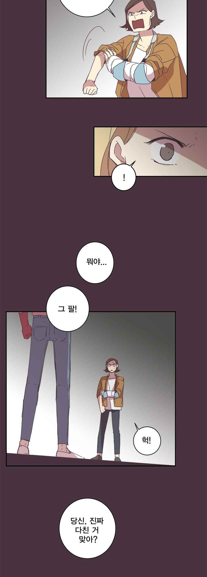 15652296719355.jpeg