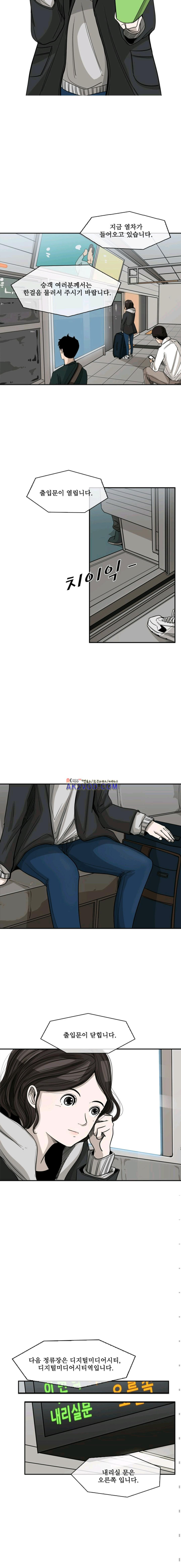 15652315122352.jpeg