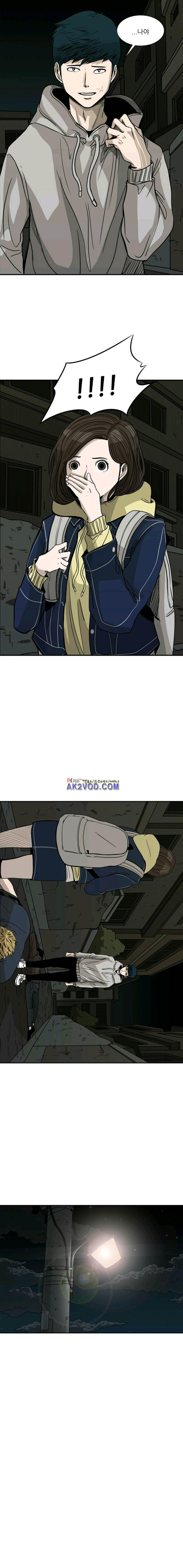 1565231789086.jpeg