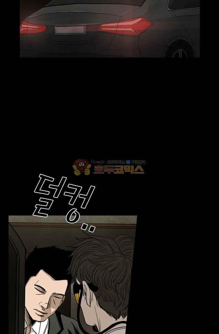 15652321290774.jpeg