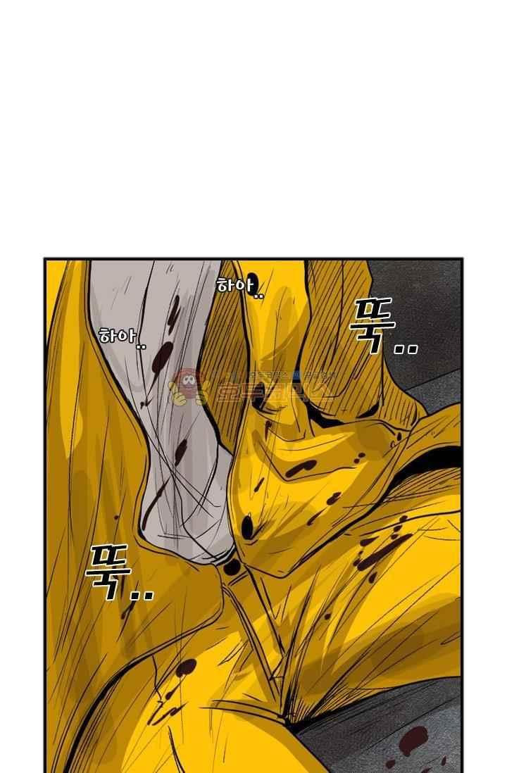 15652321986478.jpeg