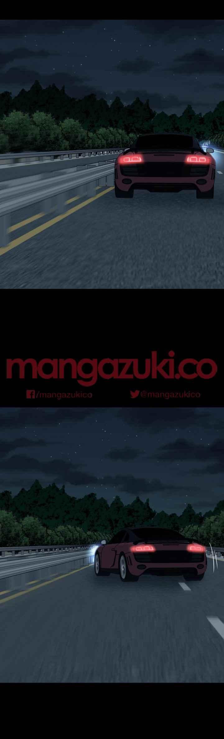 1565232207966.jpeg
