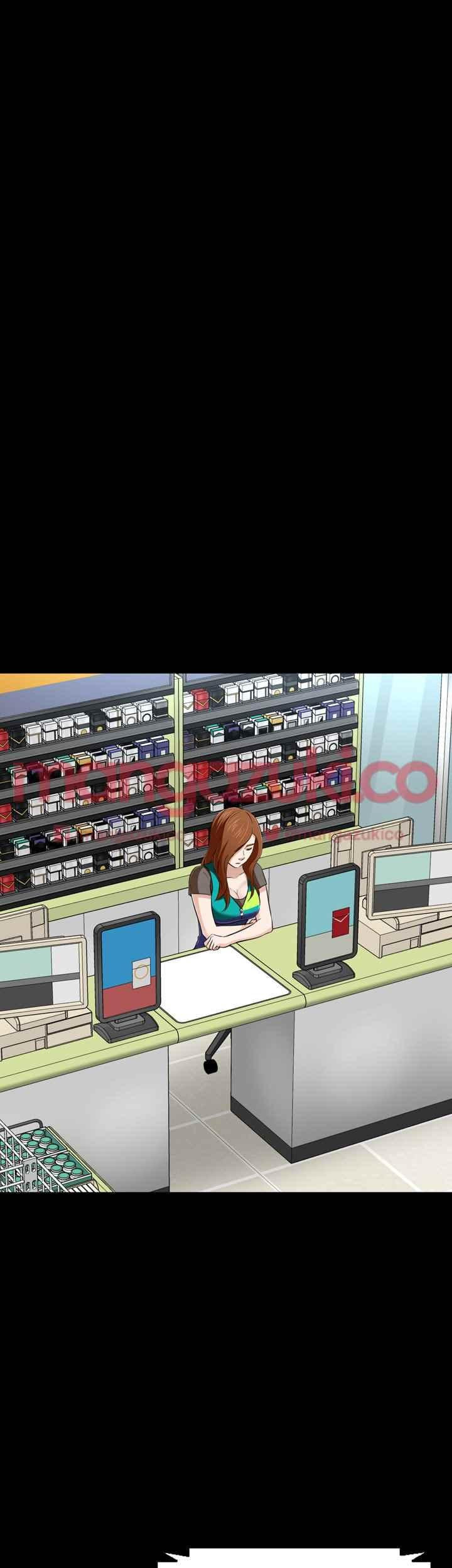 15652322144382.jpeg