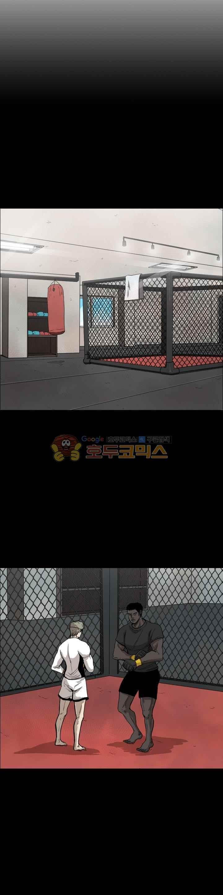 15652323204351.jpeg