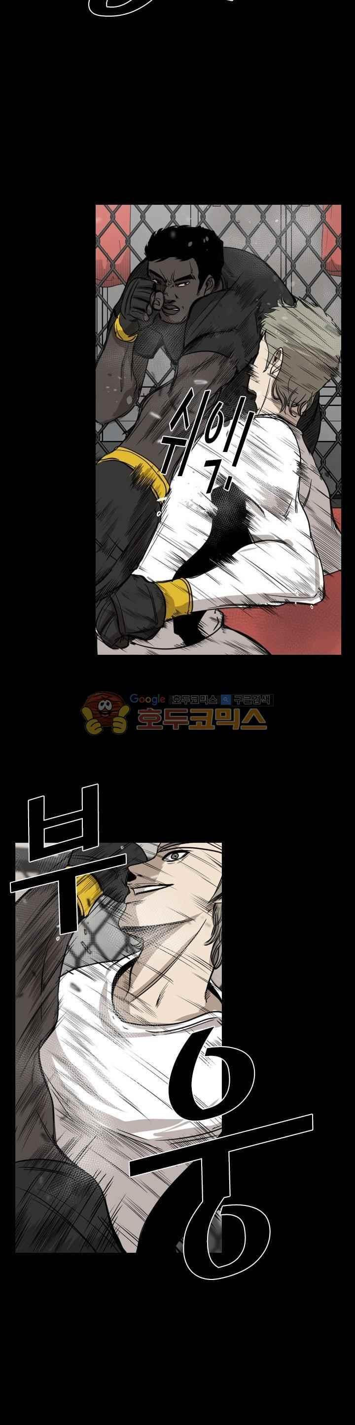 15652323231532.jpeg