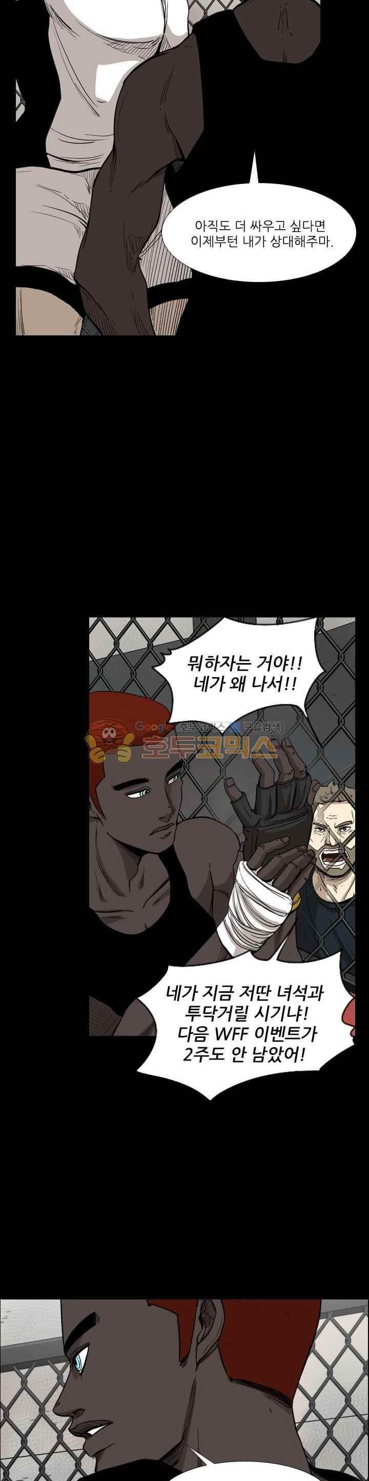 15652323252438.jpeg