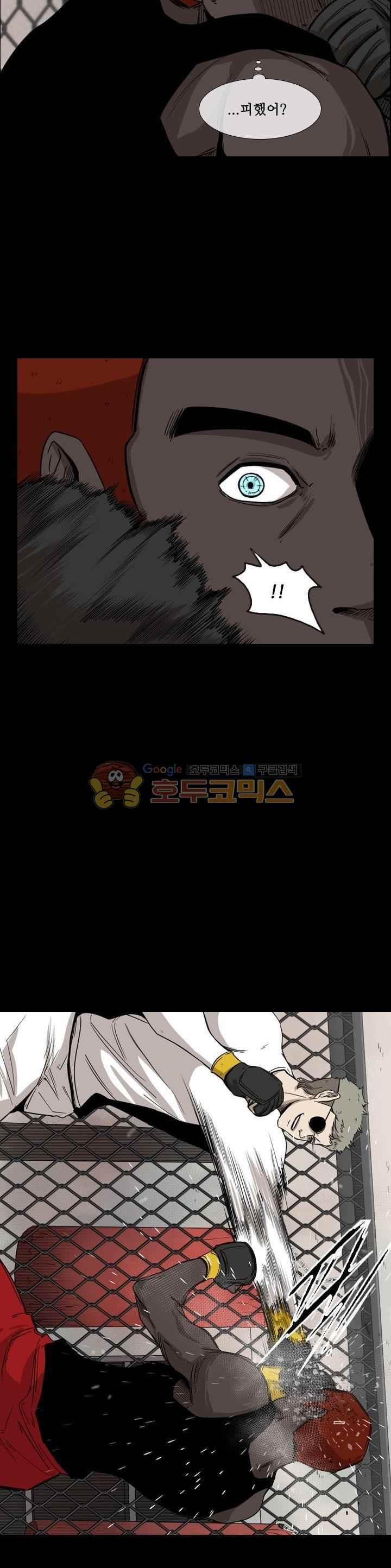 15652323269153.jpeg