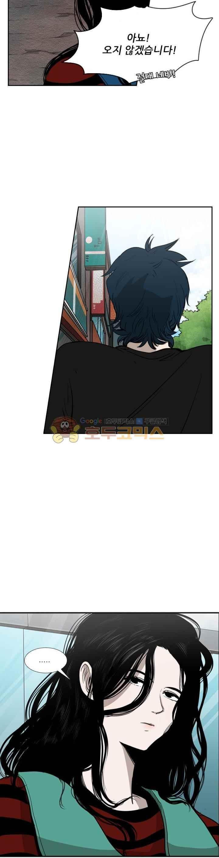 15652324189387.jpeg
