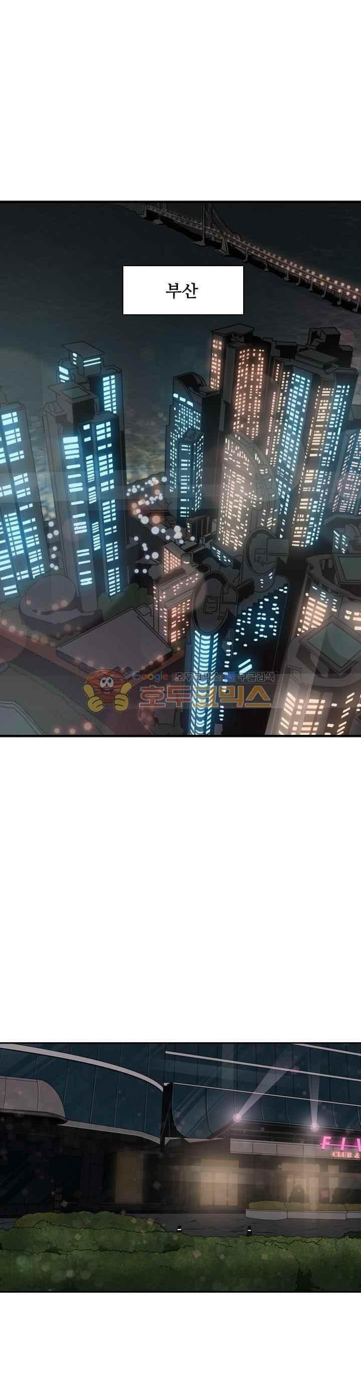 15652324284212.jpeg