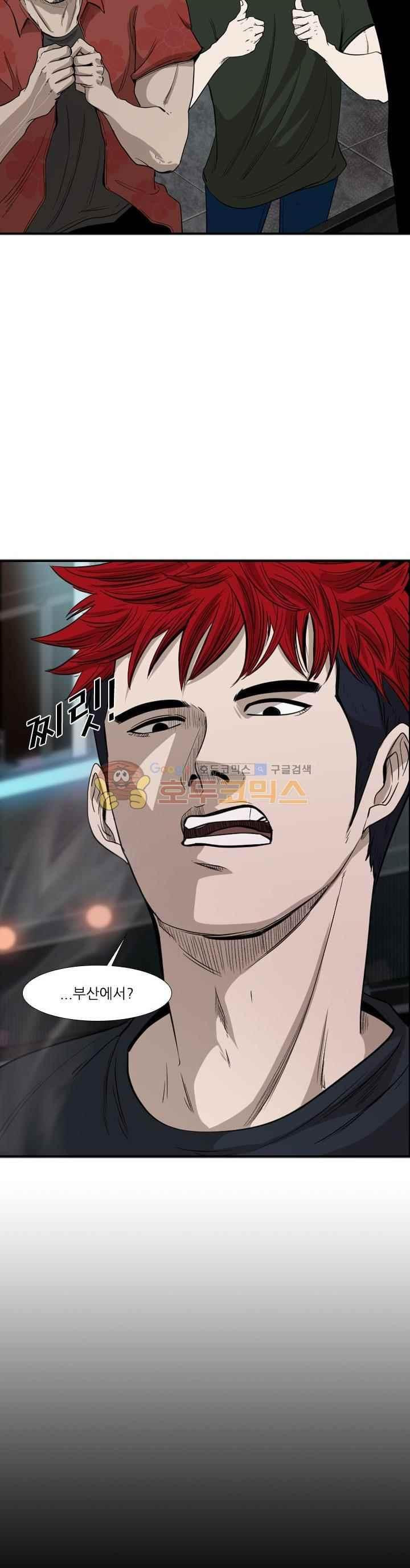 1565232430809.jpeg