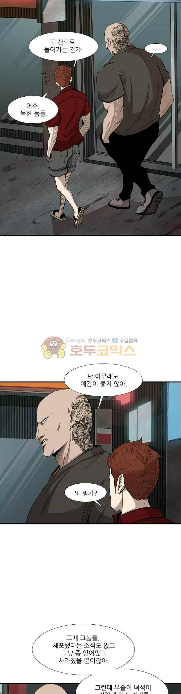 15652324381254.jpeg