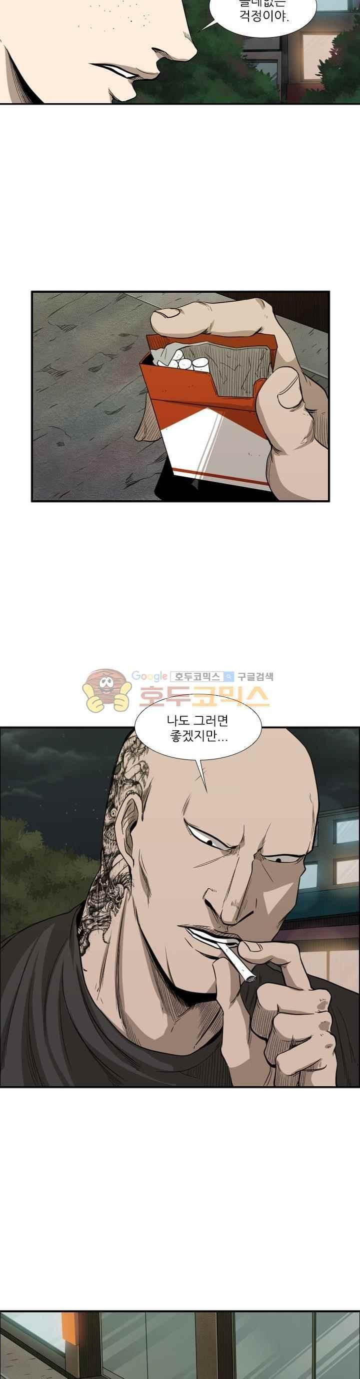 15652324395186.jpeg