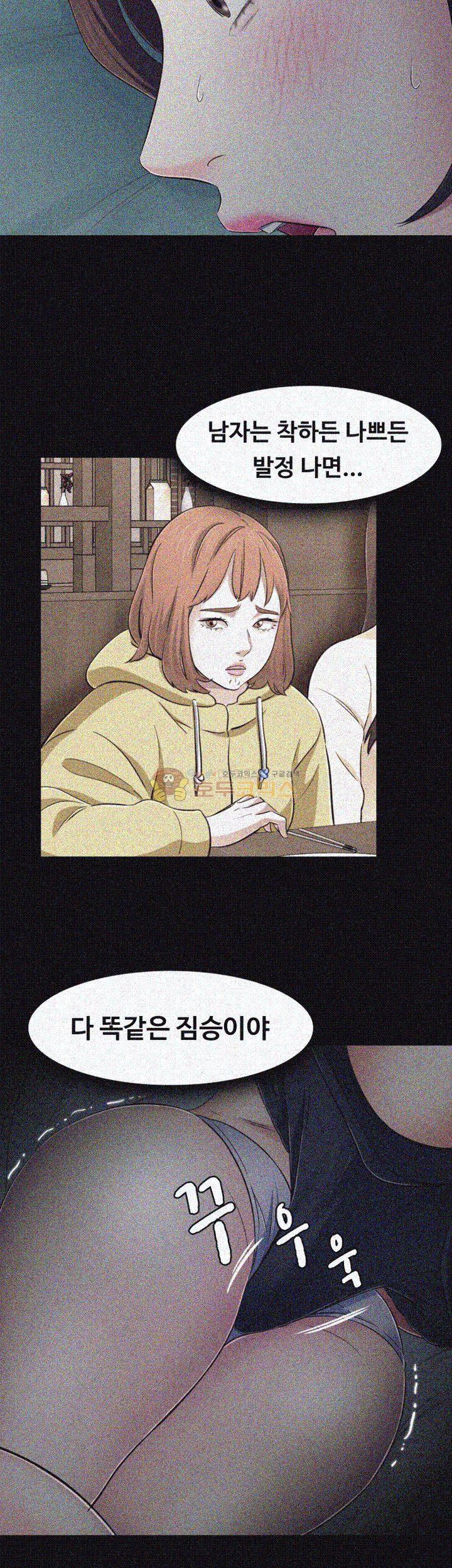 15652325794362.jpeg