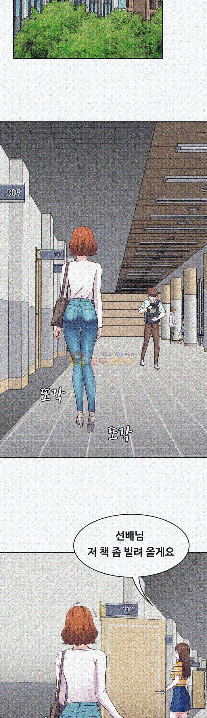15652326406562.jpeg
