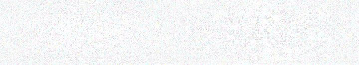 1565232641538.jpeg