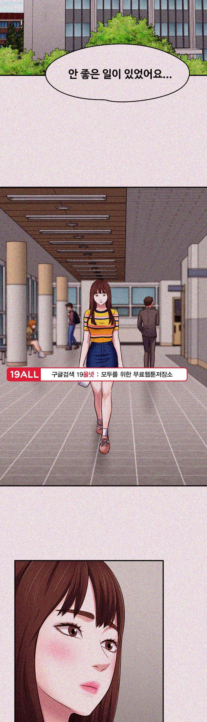 15652326738072.jpeg