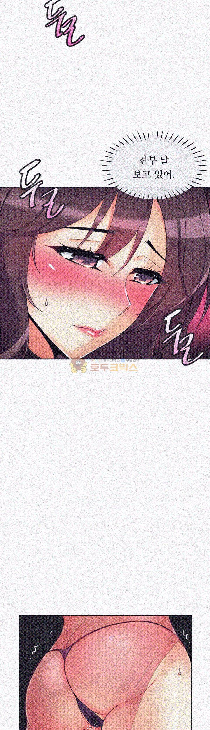 15652334087335.jpeg