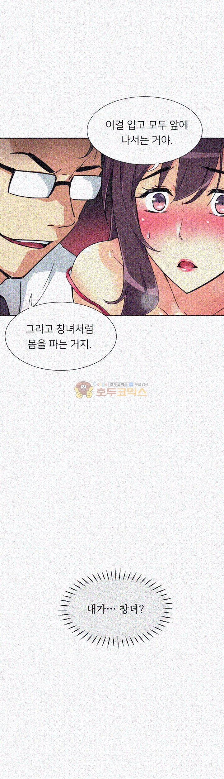 15652334244117.jpeg