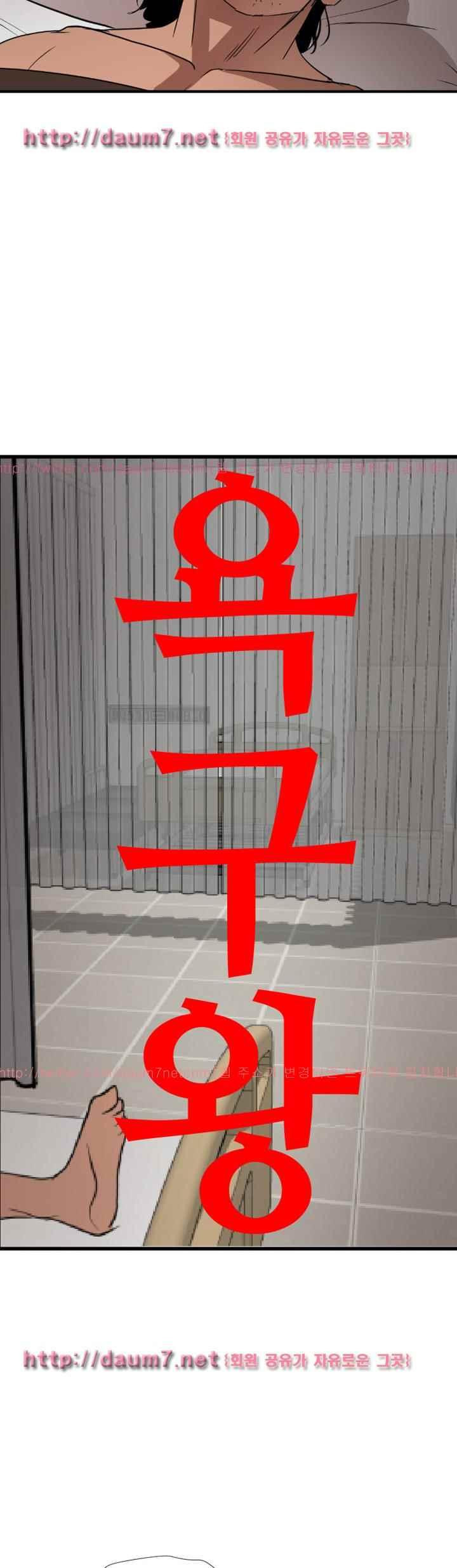 15652403868559.jpeg