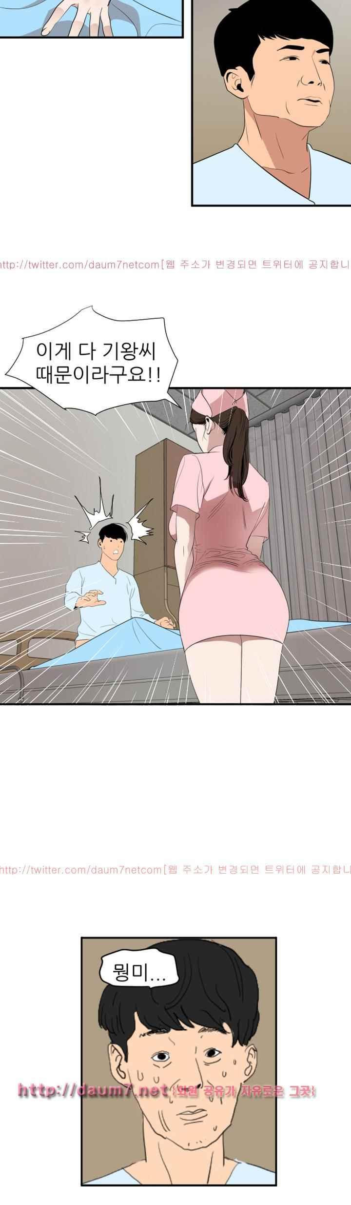 15652403880345.jpeg
