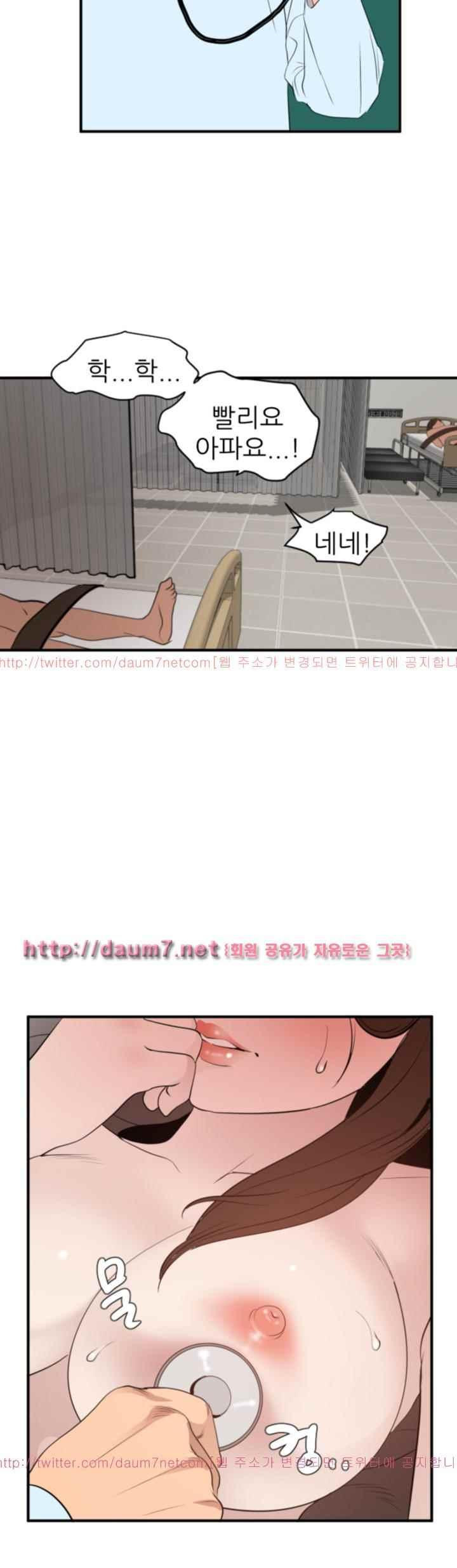 15652403926562.jpeg