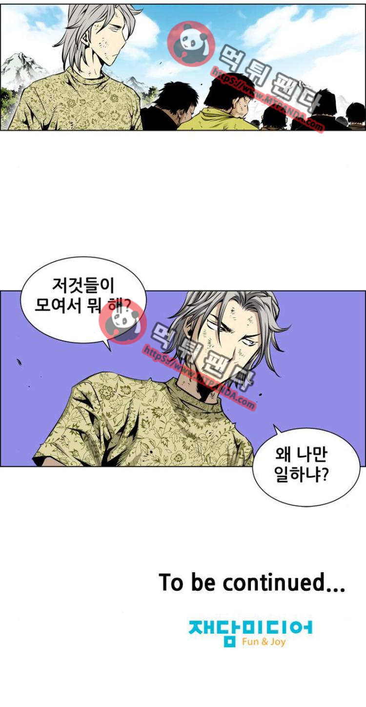 15652406979321.png