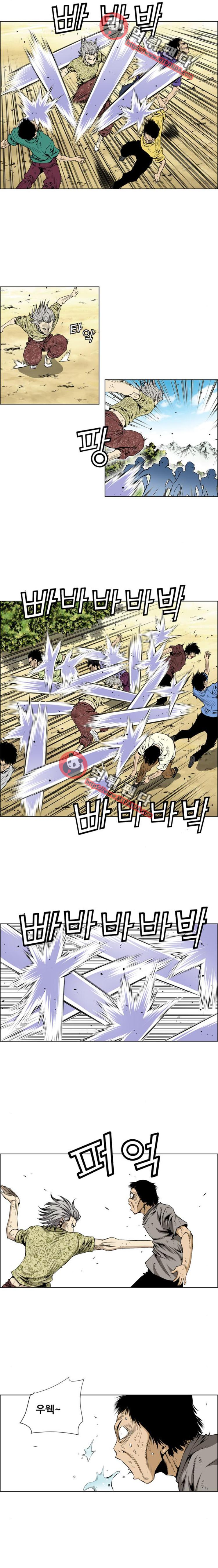 15652407615217.png
