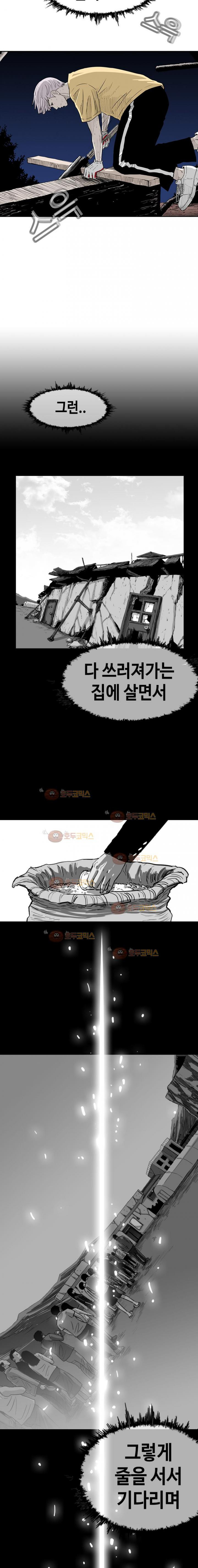 15652495536348.jpg