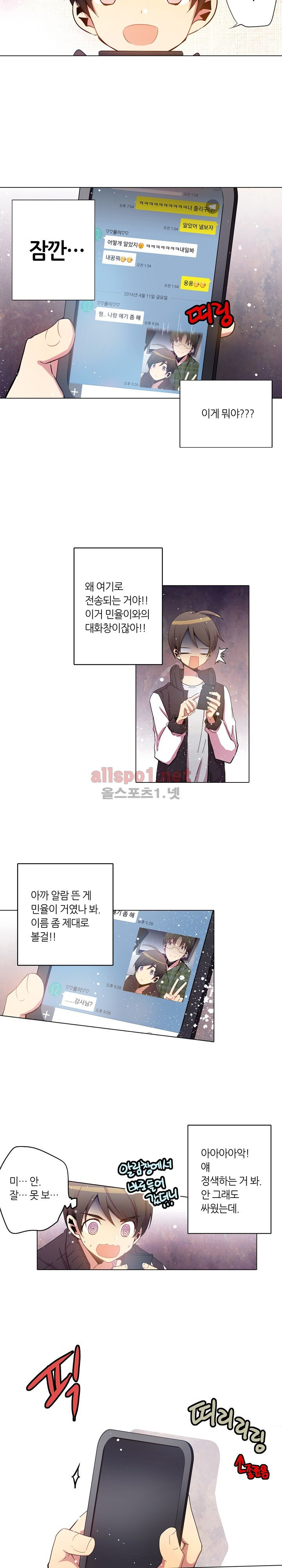 15652680418709.jpg