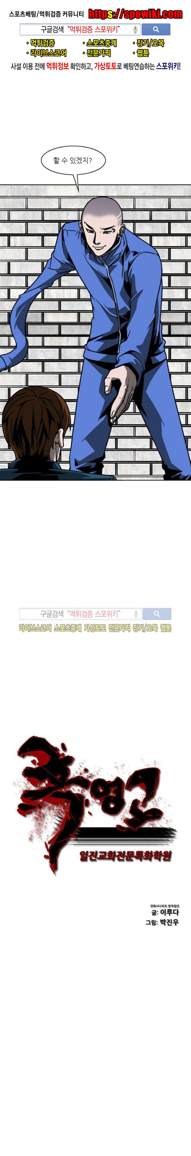 15653004100699.jpg