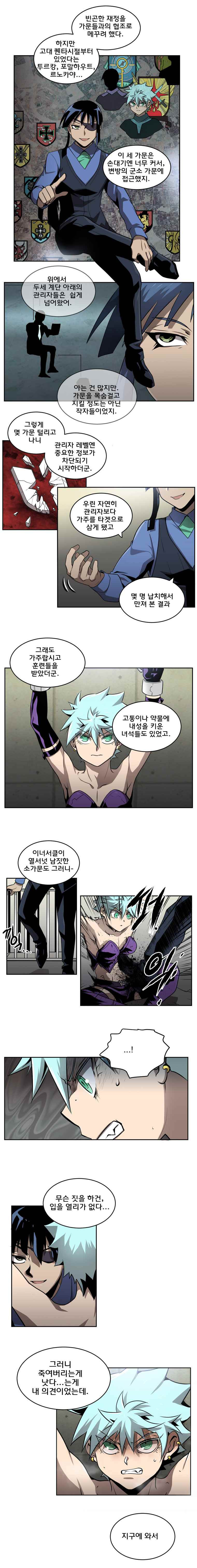15653011627763.jpeg