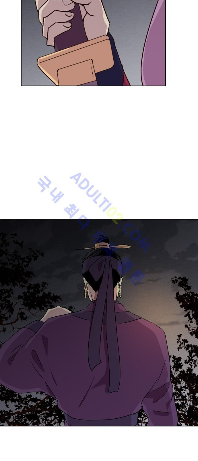 15653027869643.jpg
