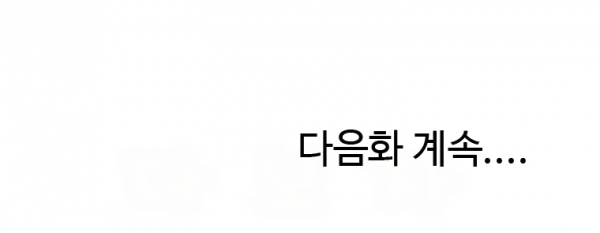 15653029514429.png