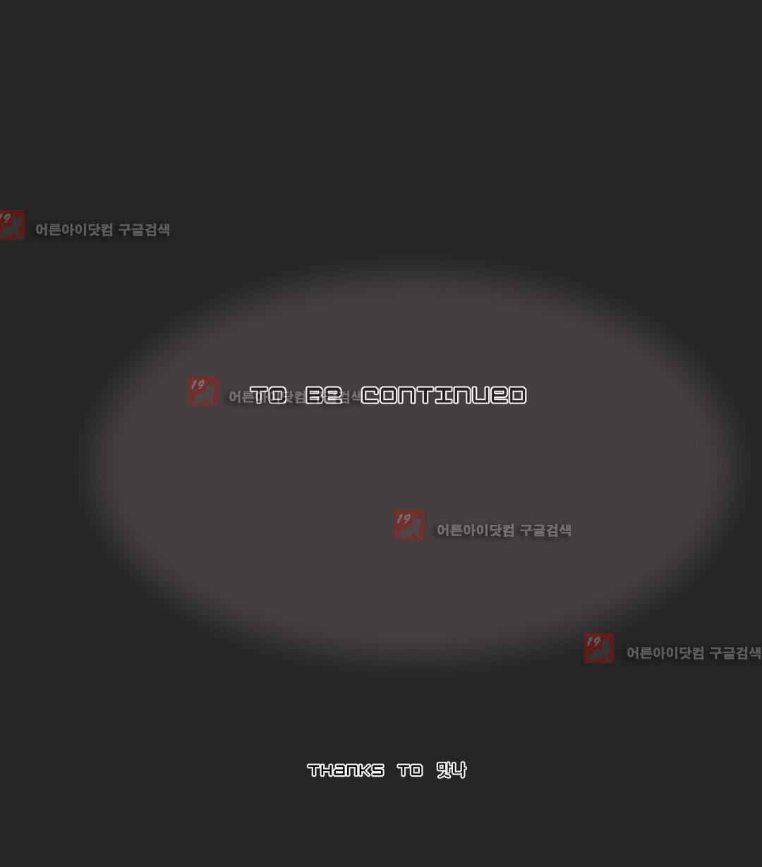 15653037520645.jpg
