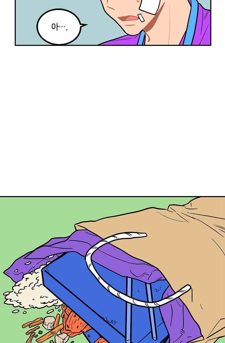 15653054026274.jpeg