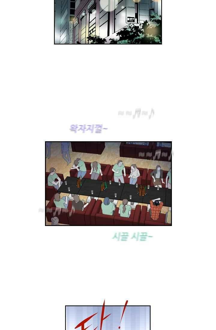 15653351089793.jpeg