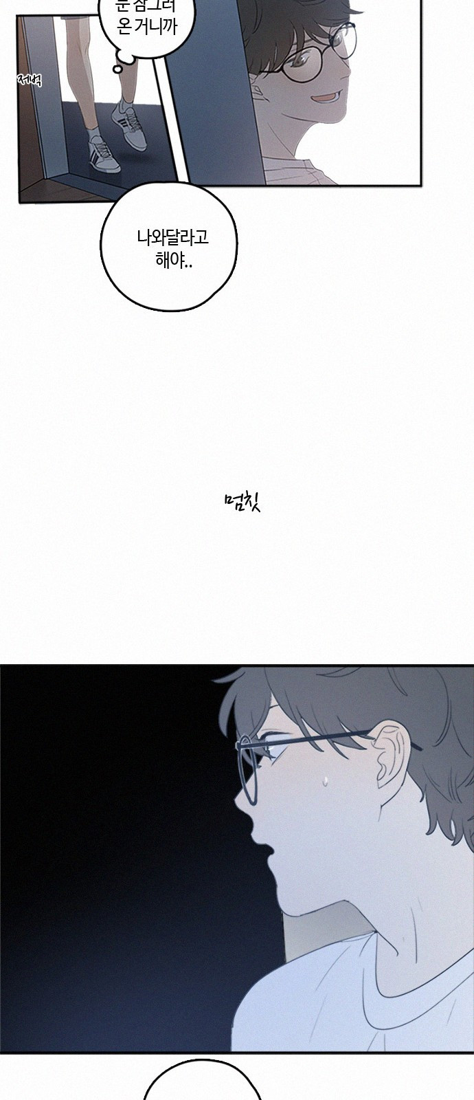 15653835238024.jpeg