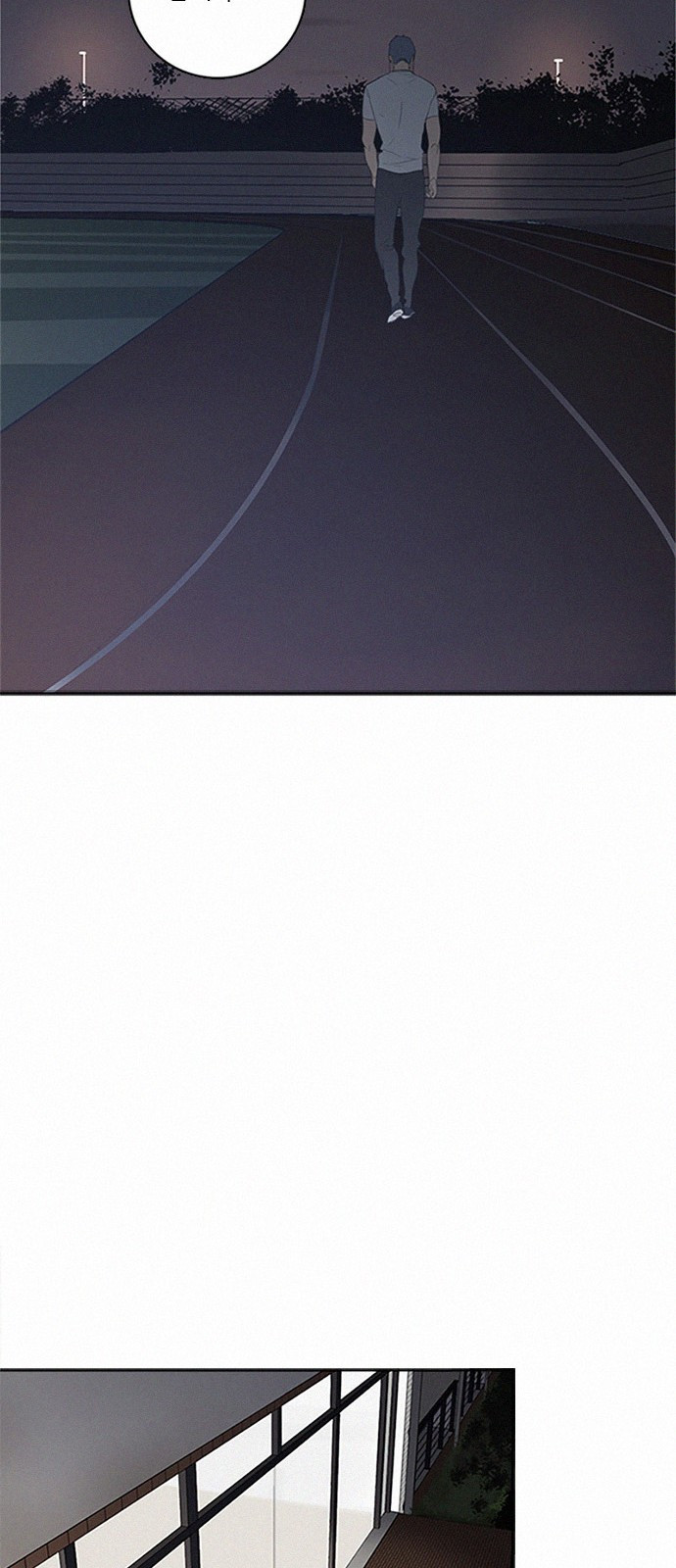 15653835680375.jpeg