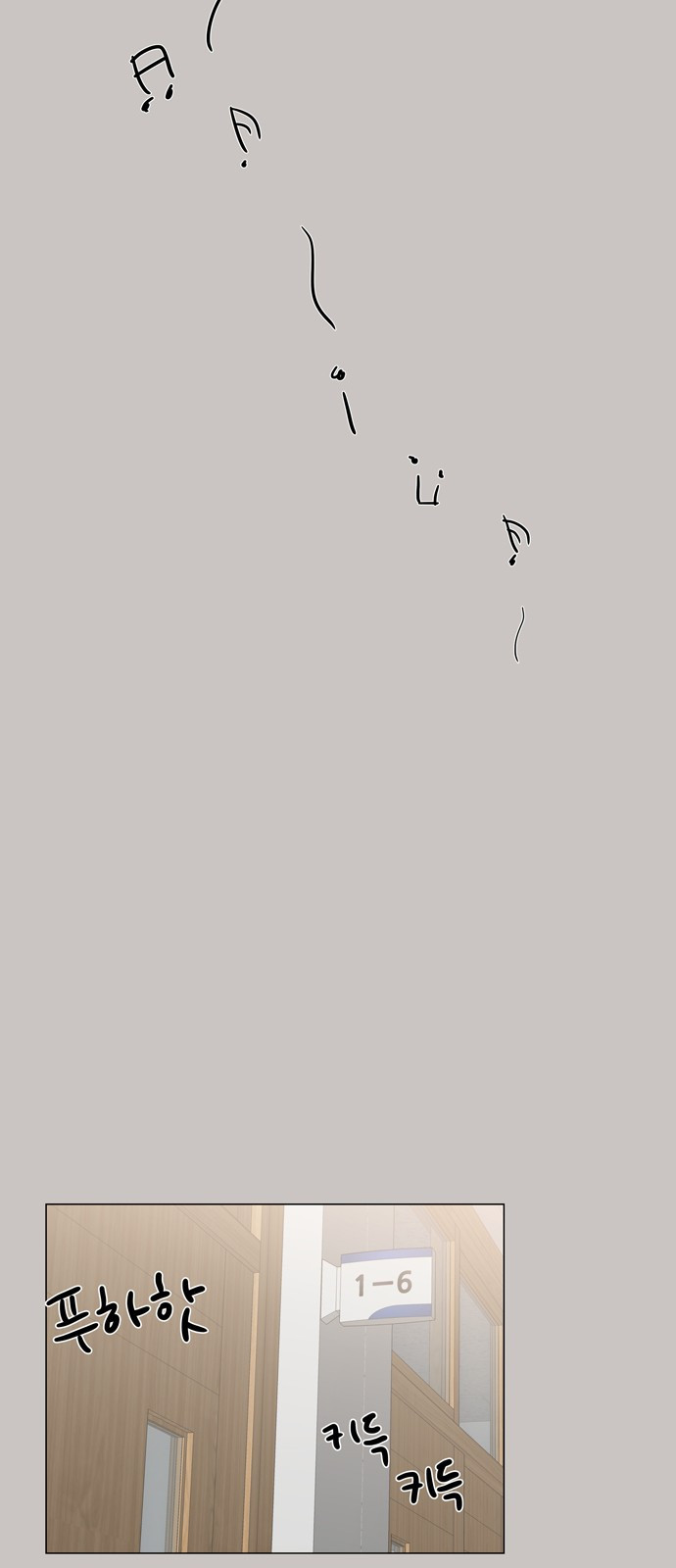 15653835755229.jpeg